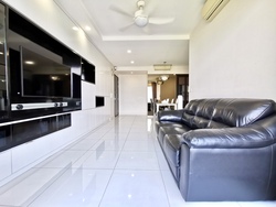 RiverParc Residence (D19), Condominium #201732192